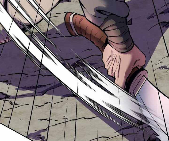 Đao Hoàng Tứ Thiếu Gia - Chapter 14 - Page 202