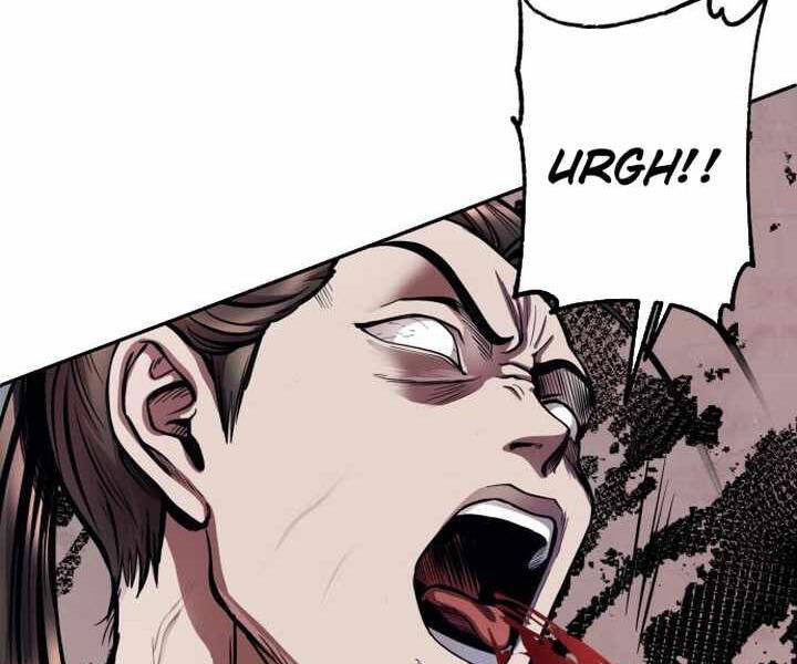 Đao Hoàng Tứ Thiếu Gia - Chapter 14 - Page 204