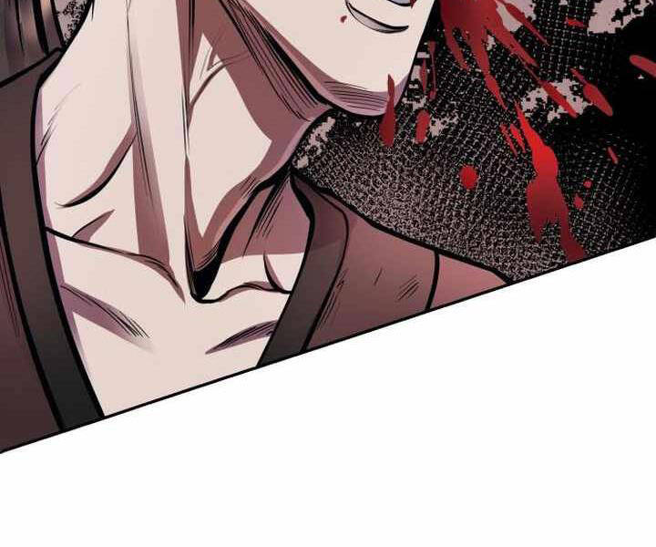 Đao Hoàng Tứ Thiếu Gia - Chapter 14 - Page 205