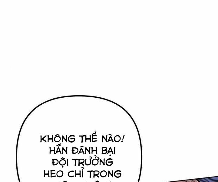 Đao Hoàng Tứ Thiếu Gia - Chapter 14 - Page 206