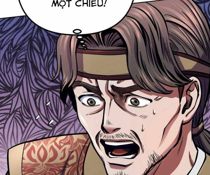 Đao Hoàng Tứ Thiếu Gia - Chapter 14 - Page 207