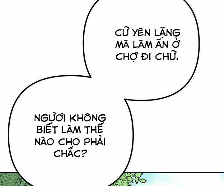 Đao Hoàng Tứ Thiếu Gia - Chapter 14 - Page 209