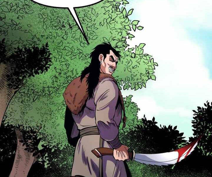 Đao Hoàng Tứ Thiếu Gia - Chapter 14 - Page 210