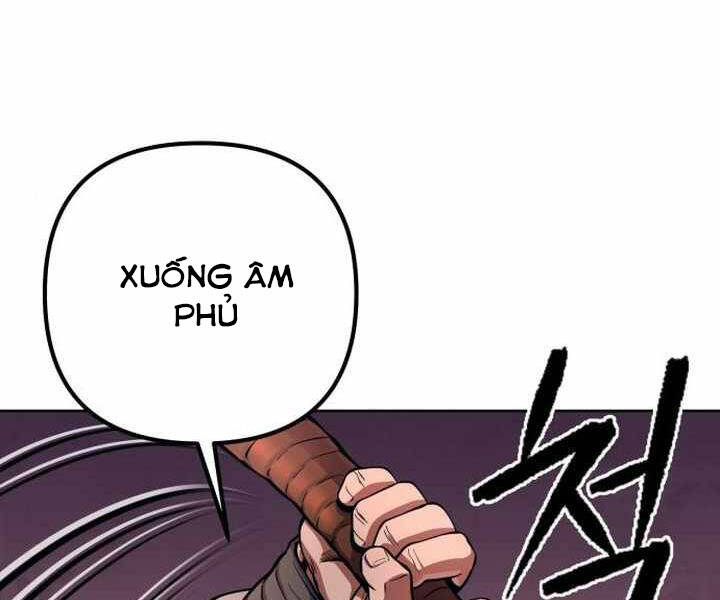 Đao Hoàng Tứ Thiếu Gia - Chapter 14 - Page 213