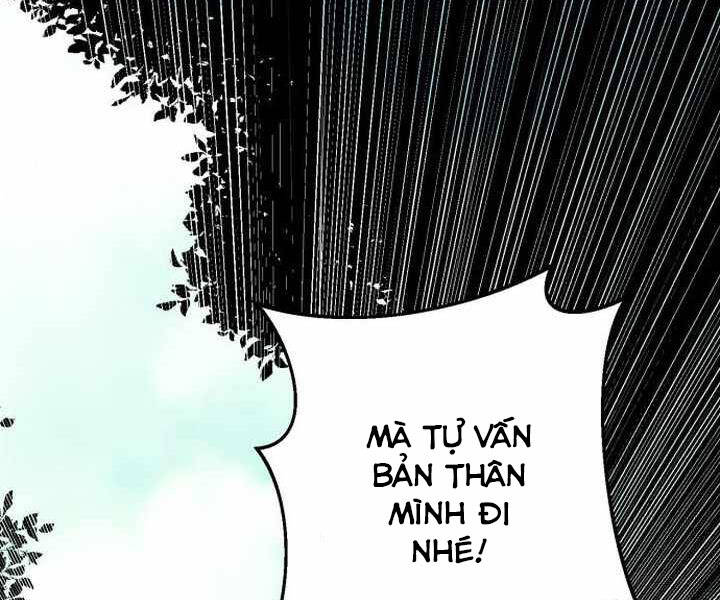 Đao Hoàng Tứ Thiếu Gia - Chapter 14 - Page 215