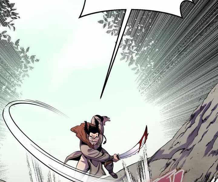 Đao Hoàng Tứ Thiếu Gia - Chapter 14 - Page 216