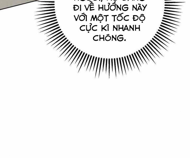 Đao Hoàng Tứ Thiếu Gia - Chapter 14 - Page 22