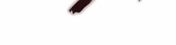 Đao Hoàng Tứ Thiếu Gia - Chapter 14 - Page 220