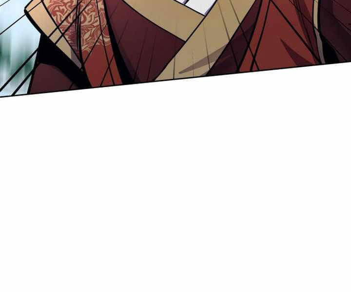 Đao Hoàng Tứ Thiếu Gia - Chapter 14 - Page 222