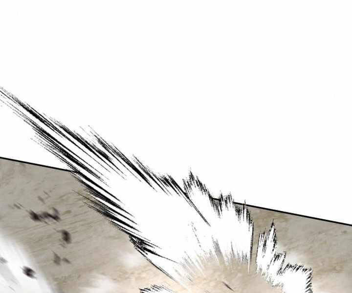 Đao Hoàng Tứ Thiếu Gia - Chapter 14 - Page 223