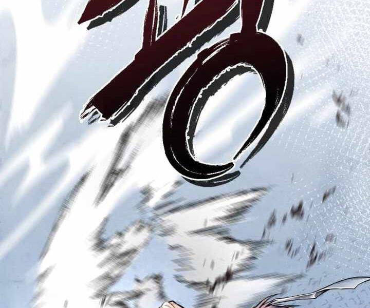 Đao Hoàng Tứ Thiếu Gia - Chapter 14 - Page 227