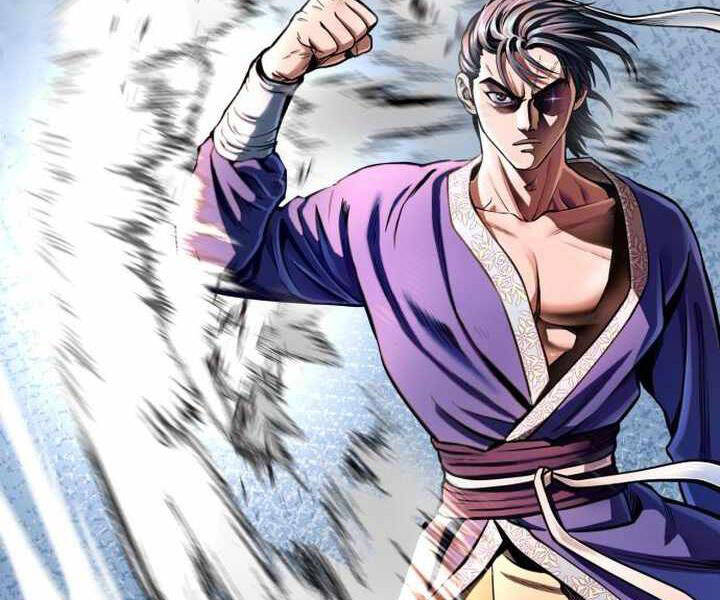 Đao Hoàng Tứ Thiếu Gia - Chapter 14 - Page 228