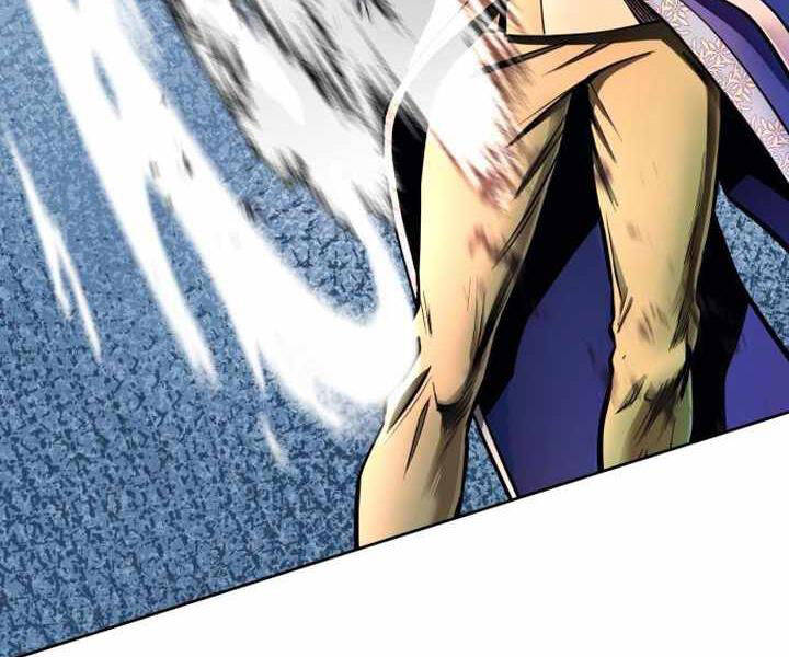 Đao Hoàng Tứ Thiếu Gia - Chapter 14 - Page 229