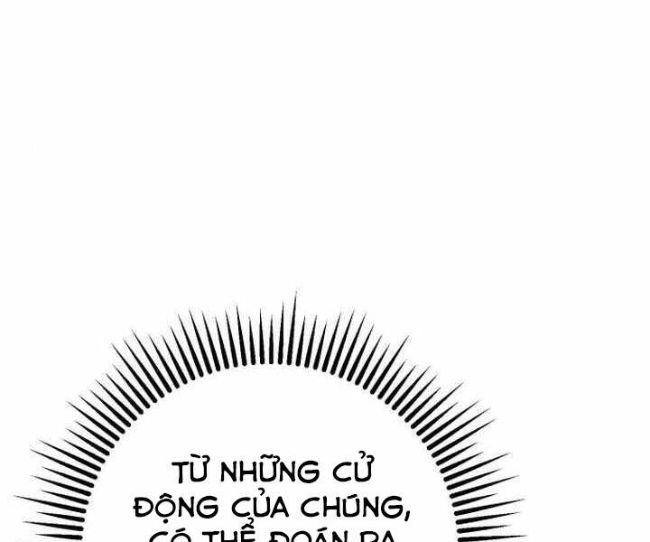 Đao Hoàng Tứ Thiếu Gia - Chapter 14 - Page 23