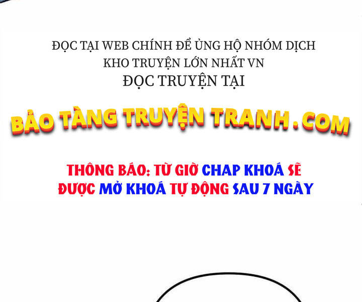 Đao Hoàng Tứ Thiếu Gia - Chapter 14 - Page 230