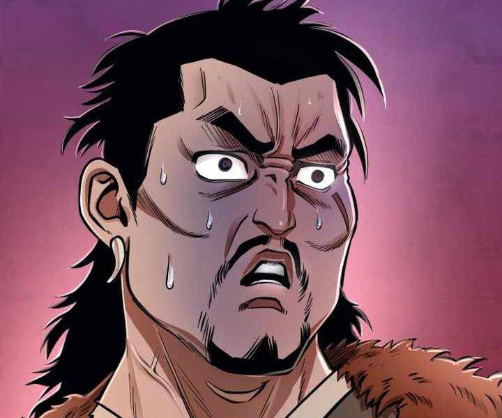 Đao Hoàng Tứ Thiếu Gia - Chapter 14 - Page 232