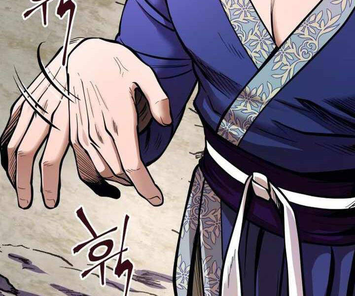 Đao Hoàng Tứ Thiếu Gia - Chapter 14 - Page 236