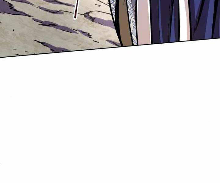 Đao Hoàng Tứ Thiếu Gia - Chapter 14 - Page 237