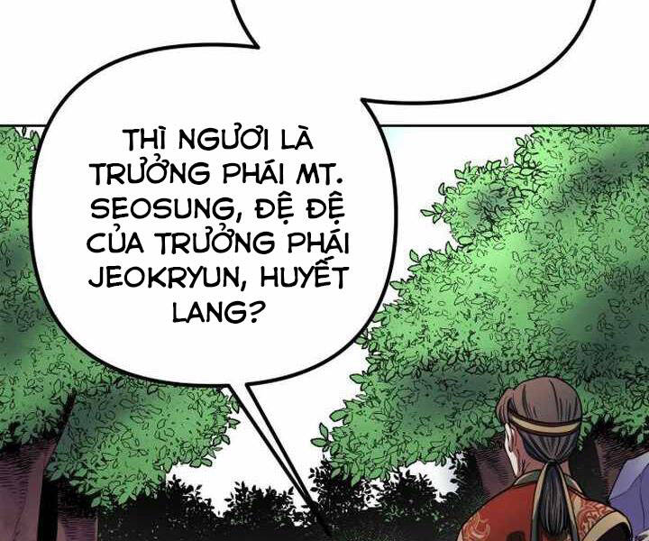 Đao Hoàng Tứ Thiếu Gia - Chapter 14 - Page 239