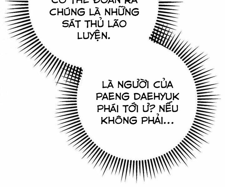 Đao Hoàng Tứ Thiếu Gia - Chapter 14 - Page 24