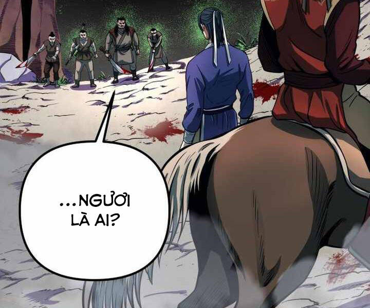 Đao Hoàng Tứ Thiếu Gia - Chapter 14 - Page 240