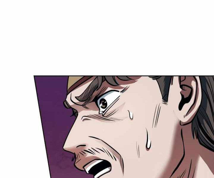 Đao Hoàng Tứ Thiếu Gia - Chapter 14 - Page 242