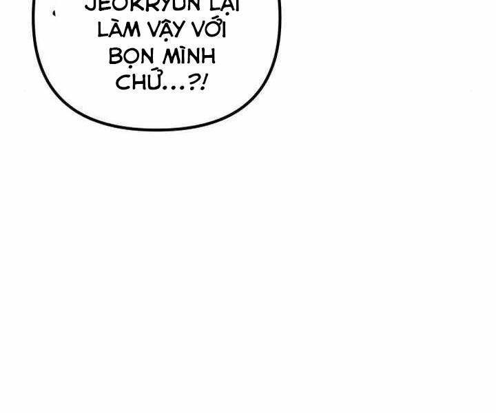 Đao Hoàng Tứ Thiếu Gia - Chapter 14 - Page 244