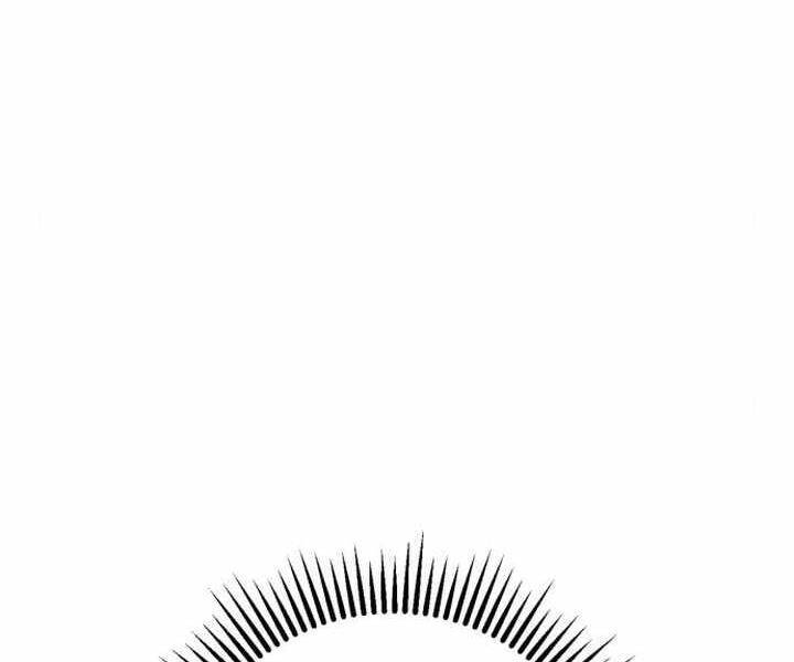 Đao Hoàng Tứ Thiếu Gia - Chapter 14 - Page 245