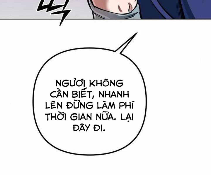 Đao Hoàng Tứ Thiếu Gia - Chapter 14 - Page 248