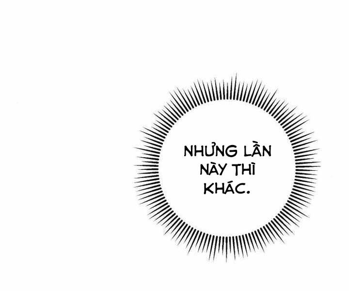 Đao Hoàng Tứ Thiếu Gia - Chapter 14 - Page 249