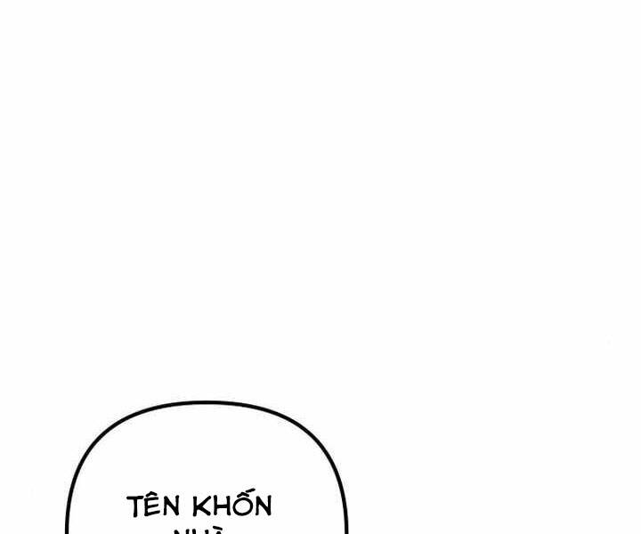 Đao Hoàng Tứ Thiếu Gia - Chapter 14 - Page 250