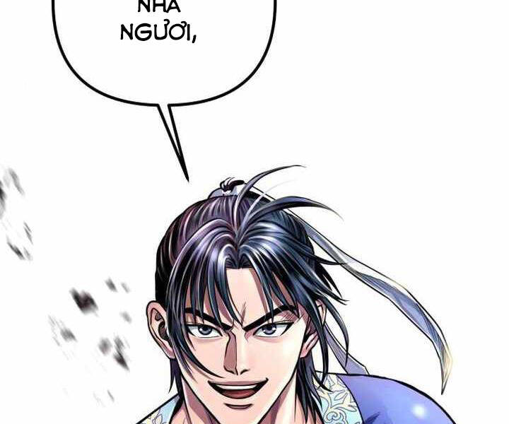 Đao Hoàng Tứ Thiếu Gia - Chapter 14 - Page 251