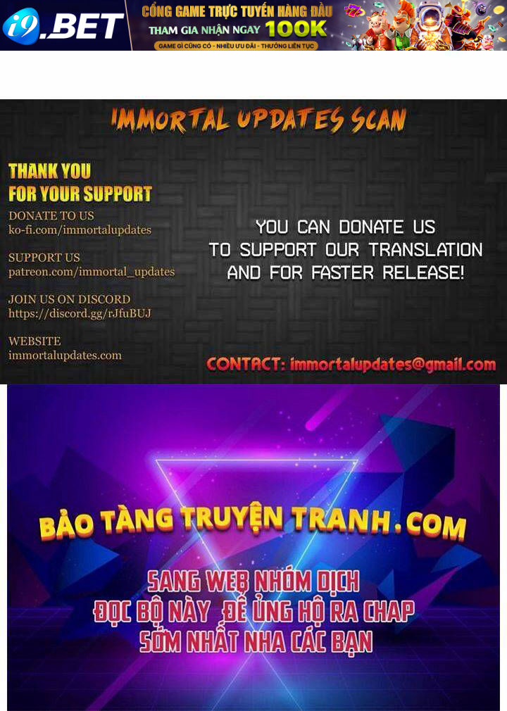 Đao Hoàng Tứ Thiếu Gia - Chapter 14 - Page 255