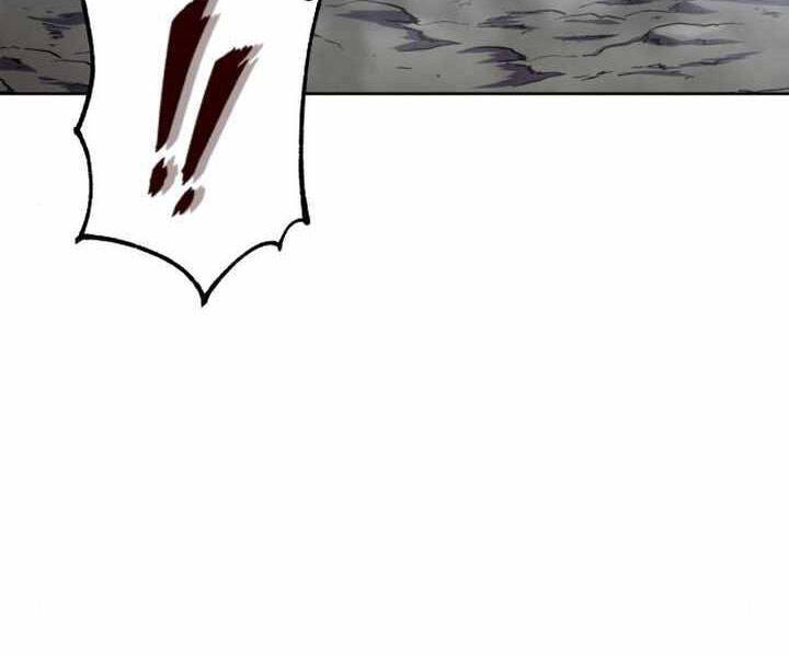 Đao Hoàng Tứ Thiếu Gia - Chapter 14 - Page 30