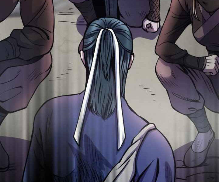 Đao Hoàng Tứ Thiếu Gia - Chapter 14 - Page 34