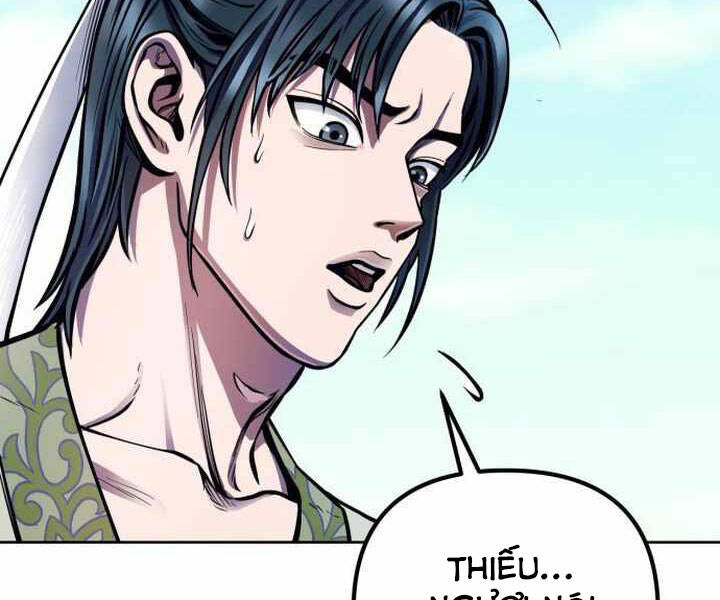 Đao Hoàng Tứ Thiếu Gia - Chapter 14 - Page 37