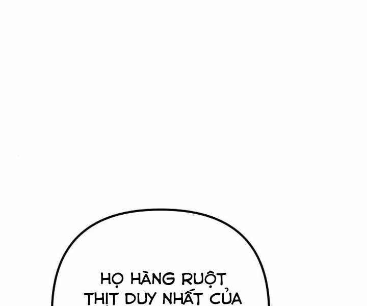 Đao Hoàng Tứ Thiếu Gia - Chapter 14 - Page 42