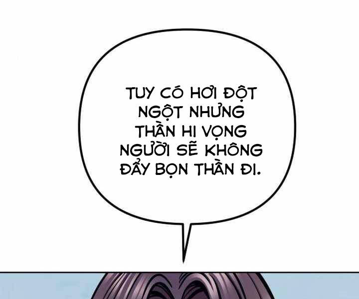 Đao Hoàng Tứ Thiếu Gia - Chapter 14 - Page 46