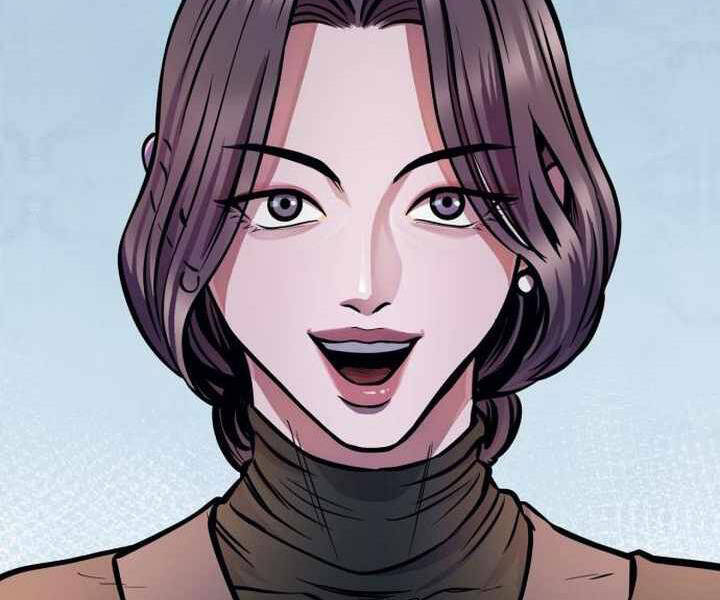 Đao Hoàng Tứ Thiếu Gia - Chapter 14 - Page 47