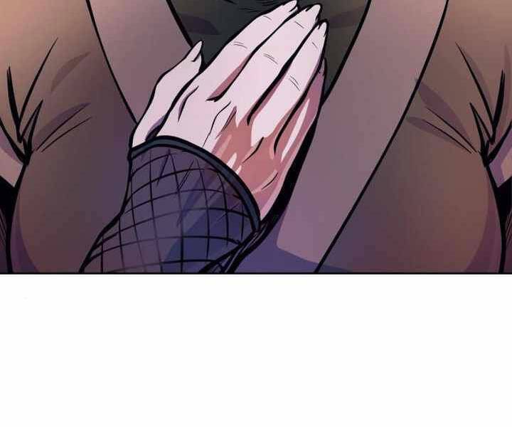 Đao Hoàng Tứ Thiếu Gia - Chapter 14 - Page 48