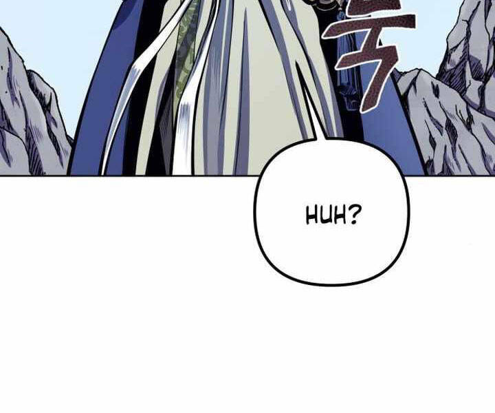 Đao Hoàng Tứ Thiếu Gia - Chapter 14 - Page 5