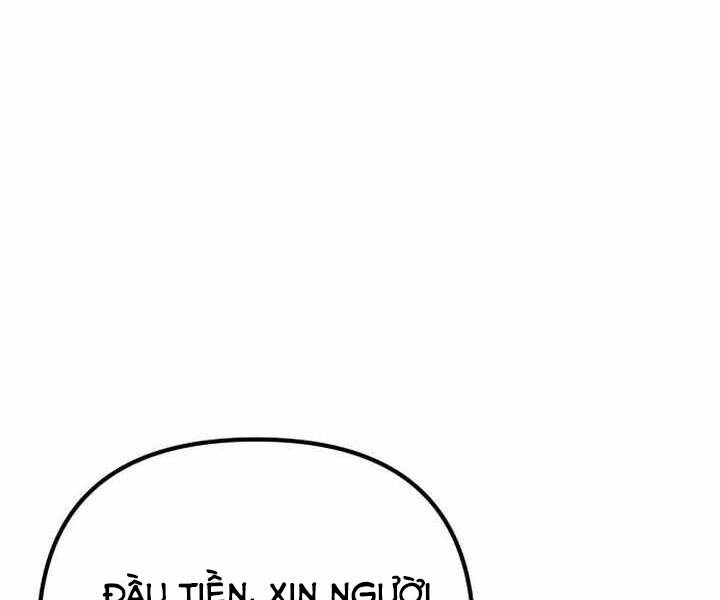 Đao Hoàng Tứ Thiếu Gia - Chapter 14 - Page 53