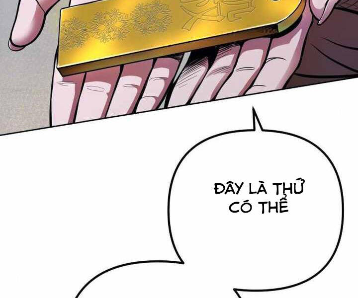 Đao Hoàng Tứ Thiếu Gia - Chapter 14 - Page 55