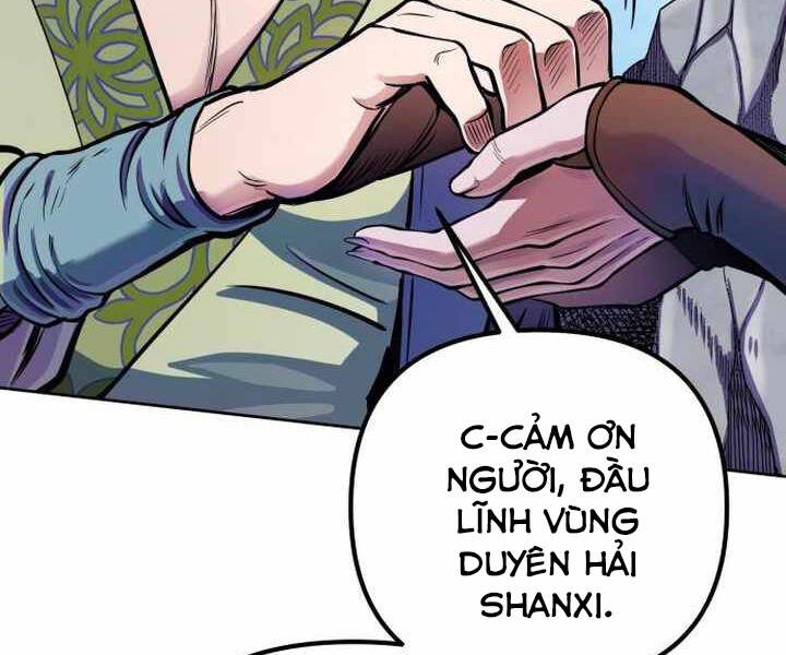 Đao Hoàng Tứ Thiếu Gia - Chapter 14 - Page 59