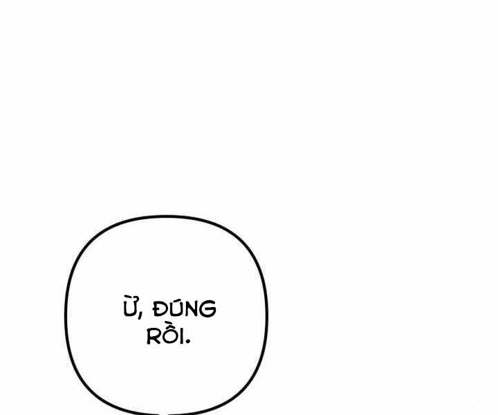 Đao Hoàng Tứ Thiếu Gia - Chapter 14 - Page 6