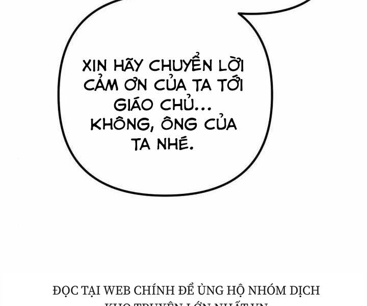 Đao Hoàng Tứ Thiếu Gia - Chapter 14 - Page 60