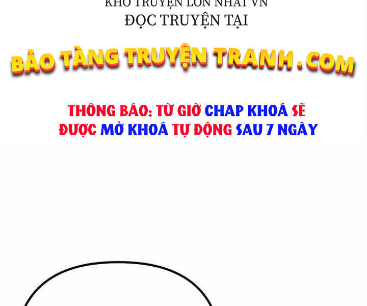 Đao Hoàng Tứ Thiếu Gia - Chapter 14 - Page 61