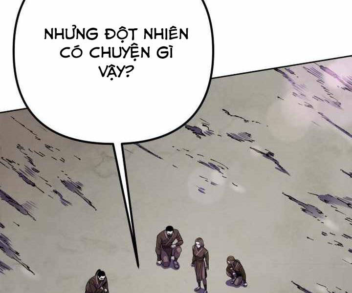 Đao Hoàng Tứ Thiếu Gia - Chapter 14 - Page 62