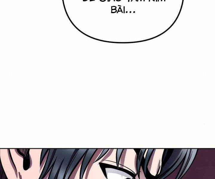 Đao Hoàng Tứ Thiếu Gia - Chapter 14 - Page 64