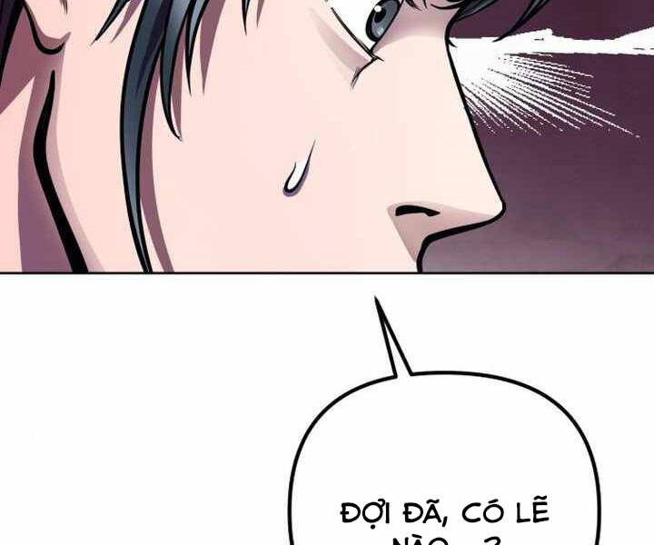 Đao Hoàng Tứ Thiếu Gia - Chapter 14 - Page 65